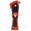 12 in 1 Multi-function car emergency tool/Hand Tool Sets