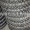 motocross tire 100/90-19 100.90.19 100 90 19 off road motorcycle tire