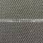 2015 HOT SALE ITEM NO EASY-01006N 30D Nylon Wholesale Diamond quilted tulle fabric