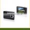 Auto Electronics Original mini Full HD Car DVR 720P 2.7" Video Recorder Camera CAM HDMI black box 140 Degree