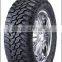 good quality runfalt car tyres 205/45RF17 run flat tires