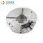 OEM CNC Machining Precision Machining