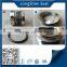 Thermo king rotary shaft seal, metal bellows seal for sale