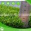 UV resistant artificial grass mat for floor