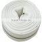 Cheap Used Fire Hose/Fire Hose Price/Fire Hose Nozzle