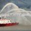 Fire Fighting System Control Panel for Marine