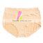 new bamboo fibre Big size XL/ XXL/3XL /4XL panties seamless women briefs high waist ladies' underwear