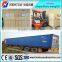 Automatic Common Wire Nail Making Machine