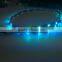 led strip for TV usb port using,help you watch TV in the darkness