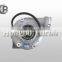 S200G turbo 04294367KZ turbocharger for Industrial Engine