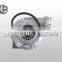 S200G turbo 04294367 turbocharger for Industrial Engine