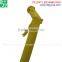 inflatable sky tube,one leg skydancer for sale