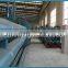 Seamless Tapered Pipe Making Machine for Oxygen Lance