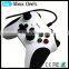 Factory Price S Game Controller For Xbox One