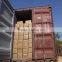 Galvanized concrete steel nail from steel concrete nail supplier