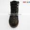 high quality low price funky boots for girls