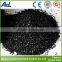 granule activated carbon for water treatment