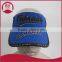 2015 cheap sun visor,sun visor,cheap sun visor hat