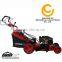 Walk Behind Self Propelled Lawn Mower KCL20SDP