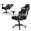 Office Race Car Seat Racing Chair Gaming Composer Executive Computer AD33