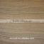 hardboard for package 1220*2440 size with E2 glue