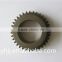 Fast Truck Gearbox Parts Counter Shaft 1st Gear JS150T-1701049B