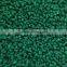 Plastic color masterbatch granular