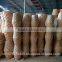Mini terracotta Flower pots, Cheap flower pots, cheap ceramic flower pots