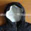 quilted jacket womens custom black diamond quilted jackets