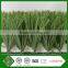 High Quality Green Color Artificial Grass For Sports 4g Artificial Pitch
