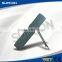 Fully stocked factory directly digital ultrasonic flaw detector