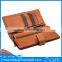 Tranding product!!high quality leather wallet for man,leather products wholesale,genuine leather for ture man