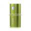 Hot selling mobile power pack for blackberry