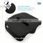 ISO factory direct sale Customisable auto seat cushion made in Guangdong China