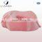 u shape travel neck pillow,memory foam travel pillow,foam travel neck pillow