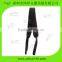 ODM Fashion Pattern Neoprene Eyewear Retainer Cable