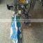 CBS-1100V continuous bag sealing machine