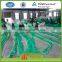 trawl nets/purse sein nets/net cage