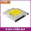 Panasonic UJ240 ABPU-A 6x Blu-Ray Burner for Laptop