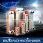 BL50-26 marine heat exchanger stainless steel heat exchanger
