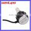High Quality Car Led Headlight Bulbs h10 led headlight from China