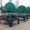 Application widely easy operation wood shaving machine for sale