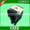 cngz brand 2015 25a contactor 400a ac contactor best price