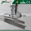 Industrial 24v63w stainless steel cartridge heater for industry