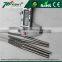 24V Cartridge Heater 63W Industrial Tube Heater Element