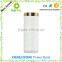 New Ultra Slim 7800mah Portable Power Bank, Dual USB Flashlight Power Bank Charger For iphone Samsung Smart Phones