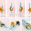 New products animal pen head cover arts crafts