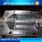 plastic spray bottle mould