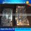 precision injection mold plastic parts auto mould