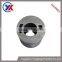YONGXING brand cast iron casting